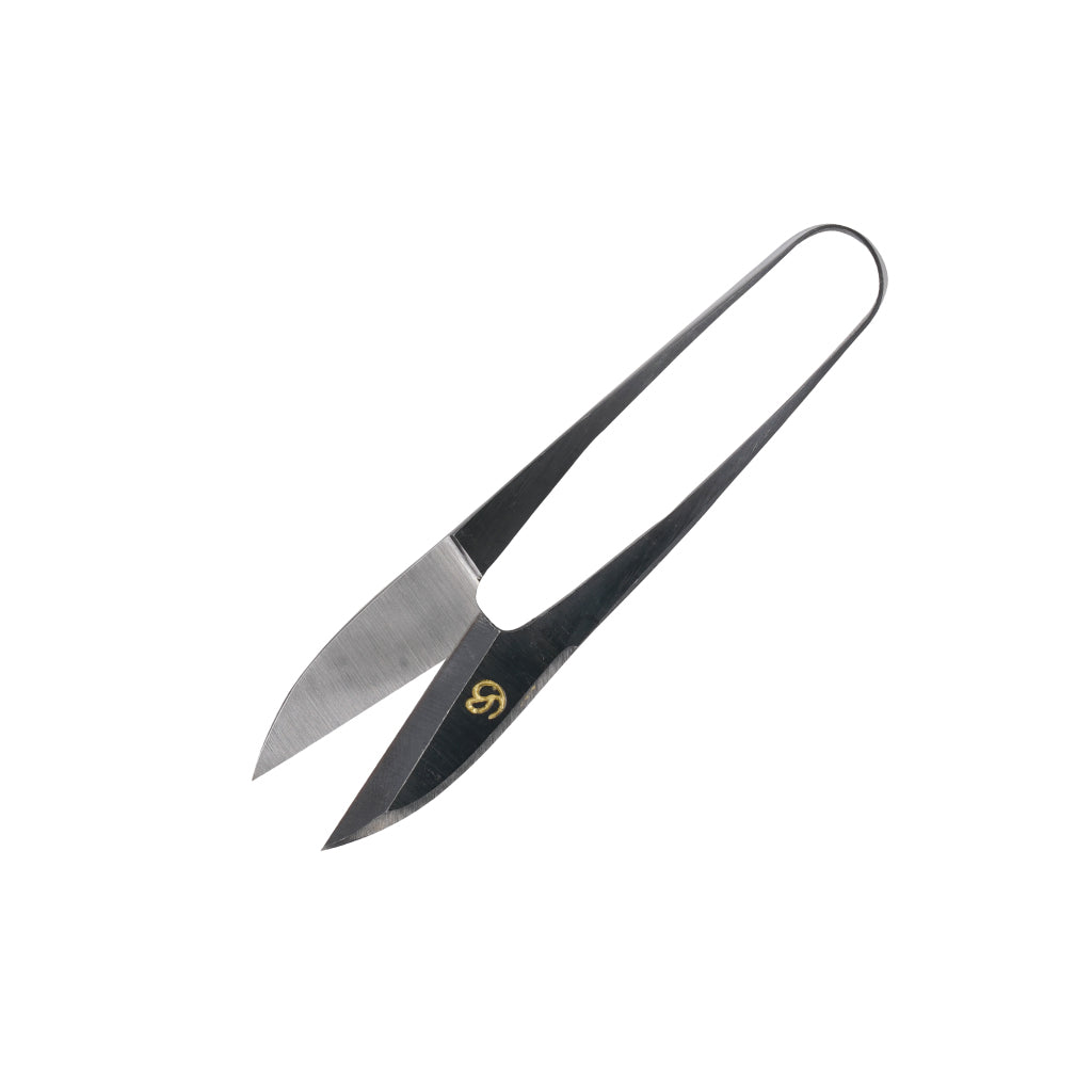 PELLICO  POINTED SABOT 8cm 新品未使用 5-4033-02 パスツールピペット 綿栓つき 230mm 1000本入 9260201
