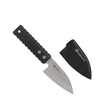 MC-180 Fishing Deba 90mm 