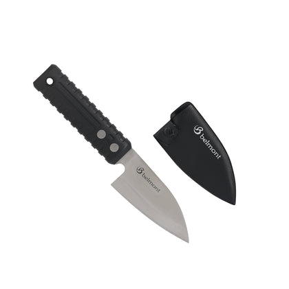 MC-180 Fishing Deba 90mm 