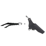 ［限定］ML-293 スタグリッパー＆マルチホルスターセット