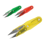 MP-025 プレールカット