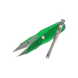 MP-026 プレールカット2徳(針外し付)