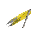 MP-026 プレールカット2徳(針外し付)