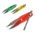 MP-026 プレールカット2徳(針外し付)