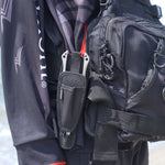 MP-066 プライヤーマルチシース LW(ポケット付)