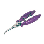 MP-072 Multi-PE Pliers 120S