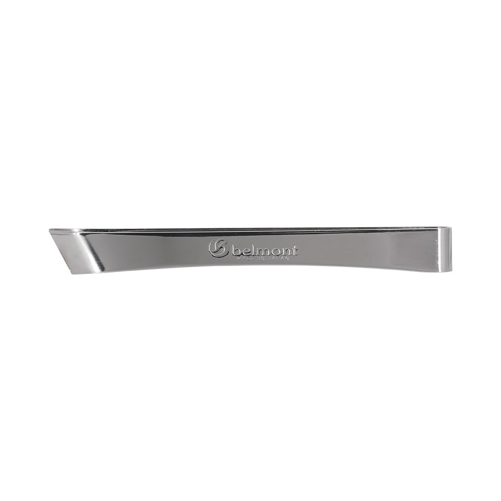 MP-263 ソリッドSUSプライヤーGT【ブラックチタンコート