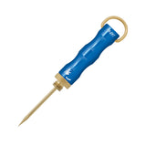 MP-158 FISH PICK Compact (Blue)