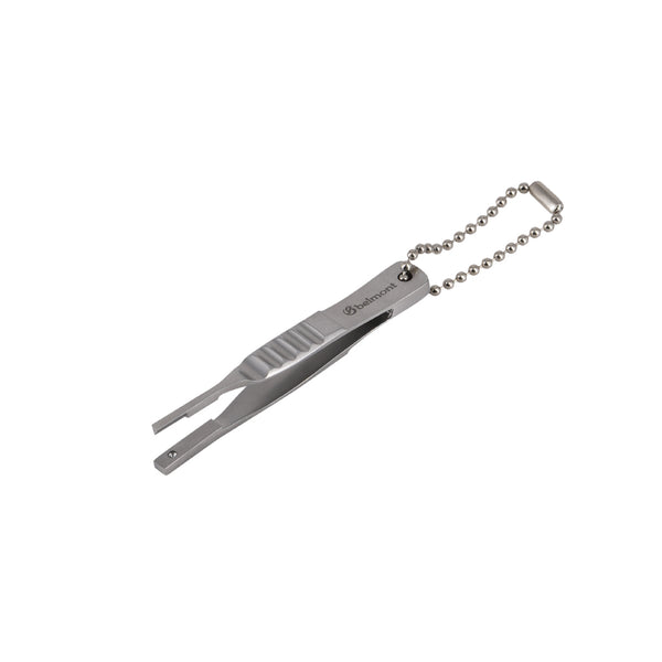 MP-160_600x600.jpg?v=1738740795