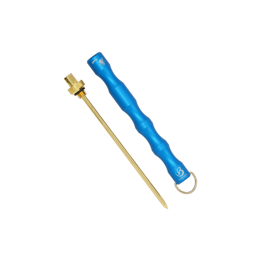 Fishing – Page 6 – ベルモント オンライン ショップ｜belmont online.shop