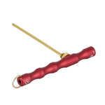MP-169 FISH PICK 一撃 MG（レッド）