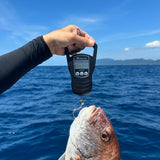 MP-182 デジタルスケール75