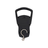 MP-182 デジタルスケール75