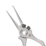 MP-260 Solid SUS Pliers