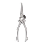 MP-262 Solid SUS Pliers GT