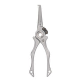 MP-262 Solid SUS Pliers GT