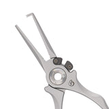 MP-262 Solid SUS Pliers GT