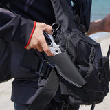 MP-264 プライヤーホルスター