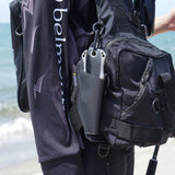 MP-264 プライヤーホルスター