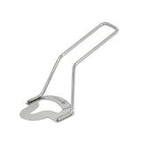 MP-281 ウロコ2wayリムーバー 固定式