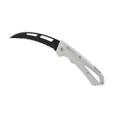 MP-285 フォールディングカマ 鮪刀 SV