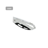 MP-285 フォールディングカマ 鮪刀 SV