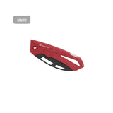 MP-286 フォールディングカマ 鮪刀 RD