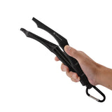 ［限定］ML-293 スタグリッパー＆マルチホルスターセット