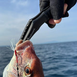 ［限定］ML-293 スタグリッパー＆マルチホルスターセット