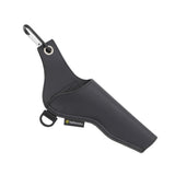 MP-292 マルチホルスター