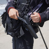 MP-292 マルチホルスター