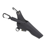 ［限定］ML-293 スタグリッパー＆マルチホルスターセット