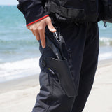 ［限定］ML-293 スタグリッパー＆マルチホルスターセット