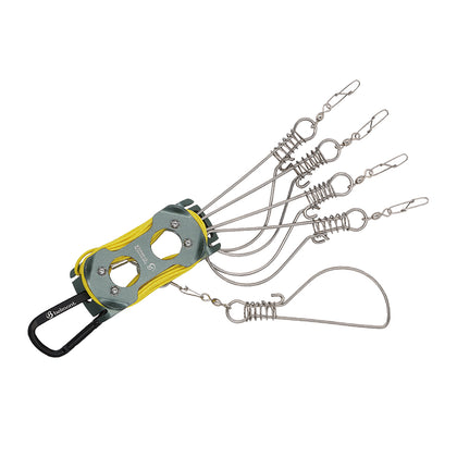 MP-299 Tuffnium Stringer