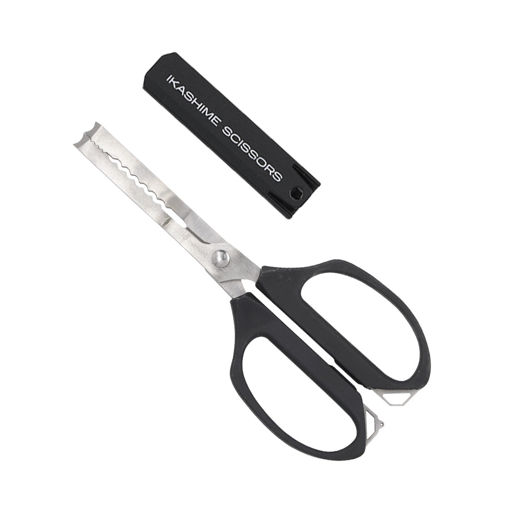 ディスプレイ用品 – ベルモント オンライン ショップ｜belmont online.shop