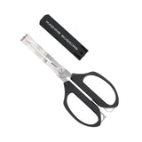 MP-324 イカ絞めシザーズ