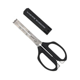 MP-324 Squid Strangling Scissors