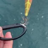 MP-324 イカ絞めシザーズ