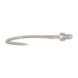 MR-248 ステンギャフ(平打ち)