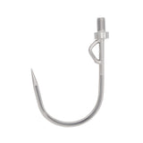 MR-248 ステンギャフ(平打ち)