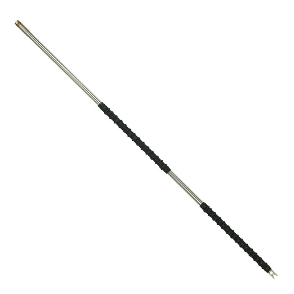 MR-301 パワーシャフト一撃1550 – ベルモント オンライン