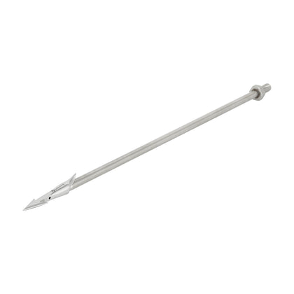 MR-304 Single-Strike Harpoon (Set)