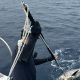 MR-304 單次攻擊魚叉（套裝）