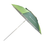 MR-091 Parasol 100 Neck-Breaking (GR)