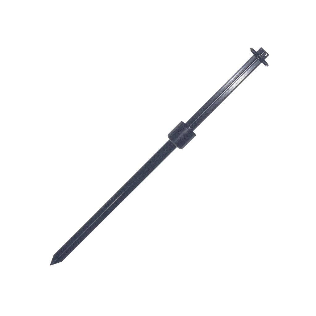 MS-068.jpg?v=1683770910