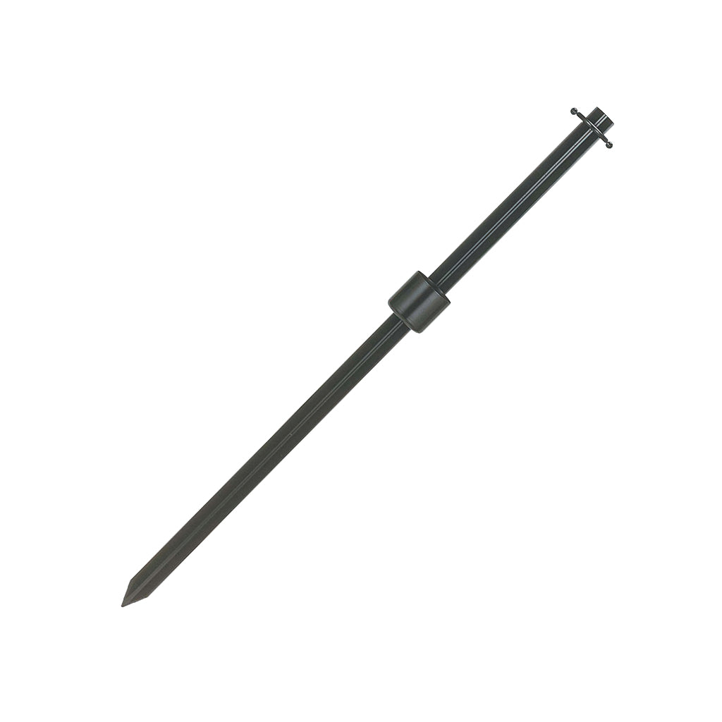 MS-077 アングル竿立 カップ付 – ベルモント オンライン