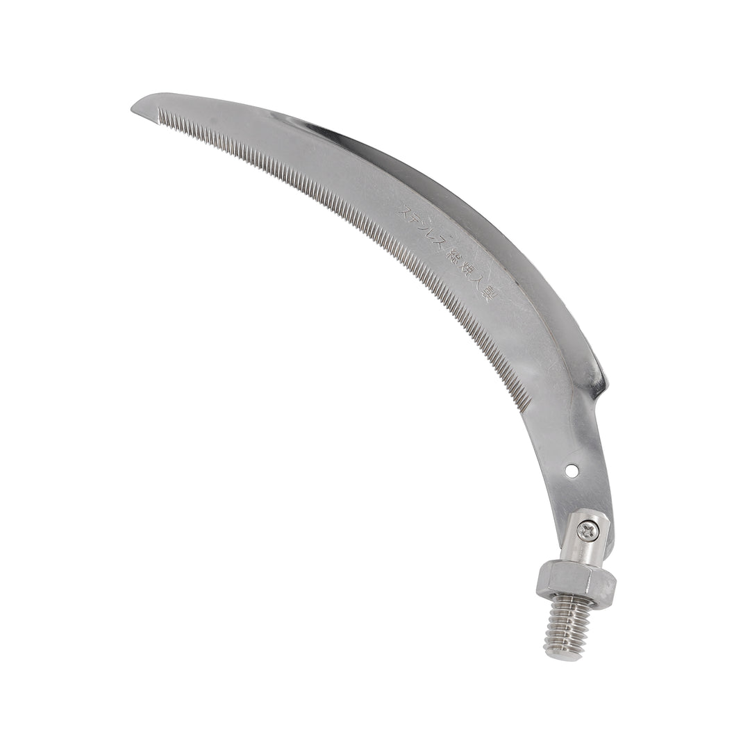 MS-100_59f3fa05-a77f-4133-8e41