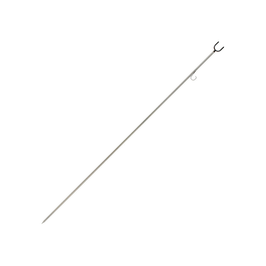 MS-203_1080x.jpg?v=1683774284