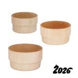 【元旦企画】OWAN 3点セット