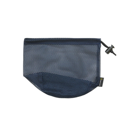 Cooker mesh case (S)